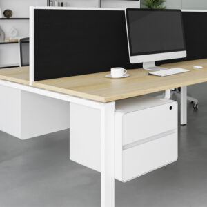 Desking